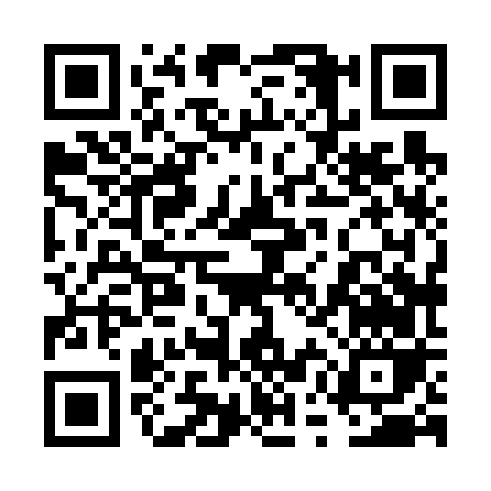 QR code for 6UH66