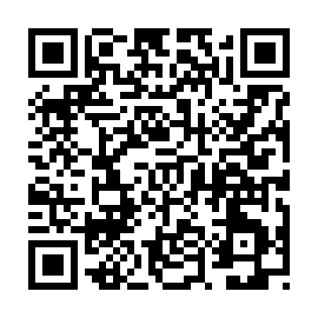 QR code for 6UH67