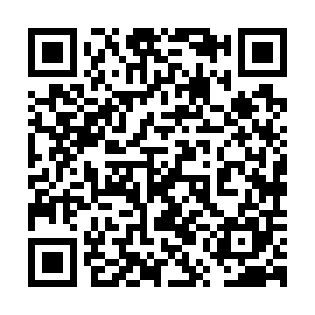 QR code for 6UH705