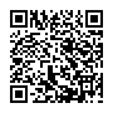 QR code for 6UH83