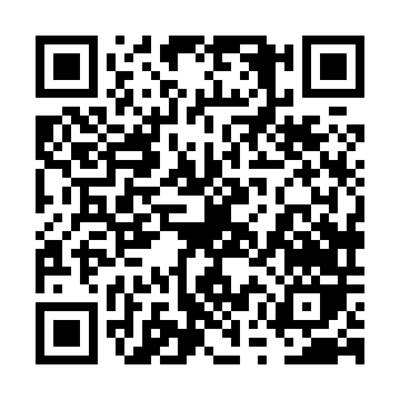 QR code for 6UH84