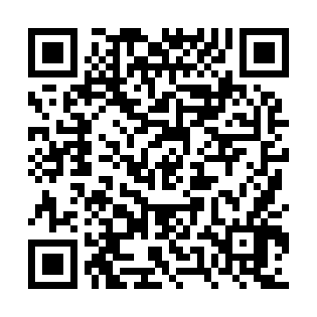 QR code for 6UH946