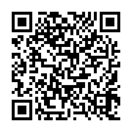 QR code for 6UI118