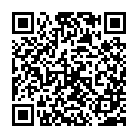 QR code for 6UI282