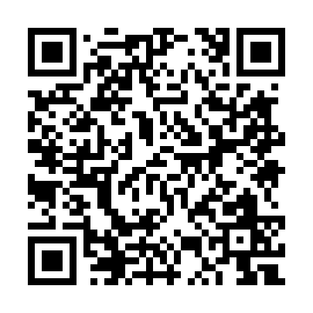 QR code for 6UI43