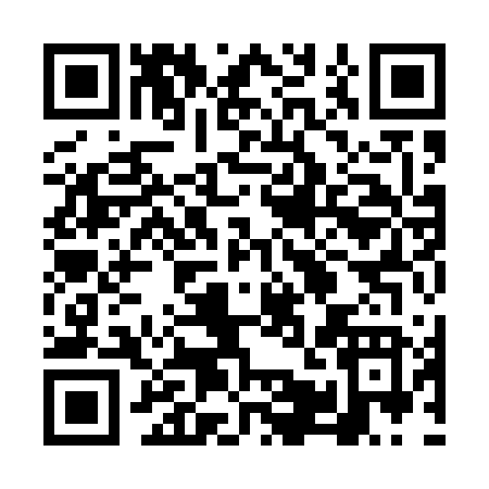 QR code for 6UI56