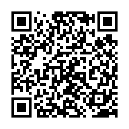 QR code for 6UI671