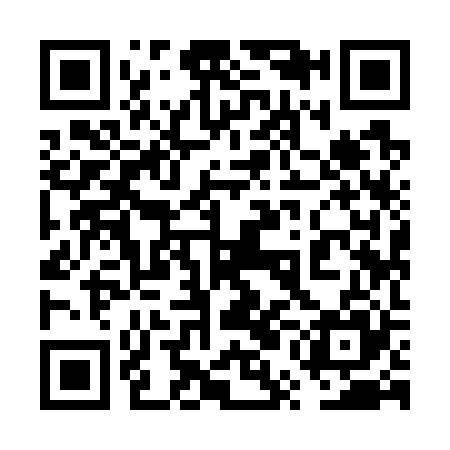 QR code for 6UI725