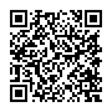 QR code for 6UI88
