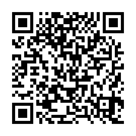 QR code for 6UJ131