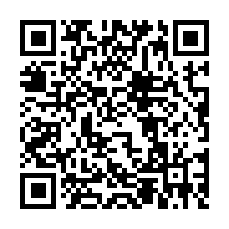 QR code for 6UJ14