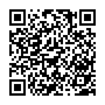QR code for 6UJ27