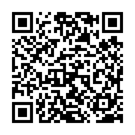 QR code for 6UJ635