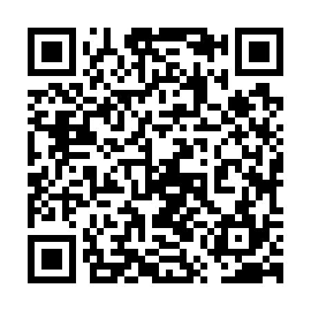 QR code for 6UJ734