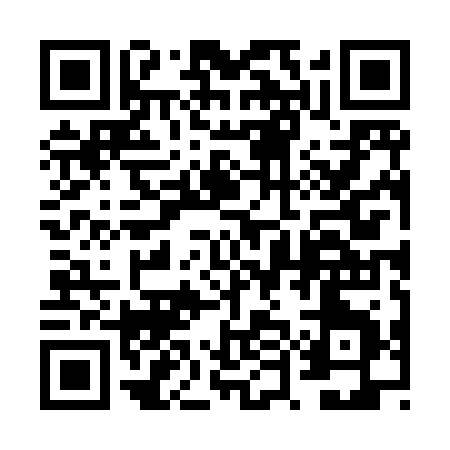 QR code for 6UJ82
