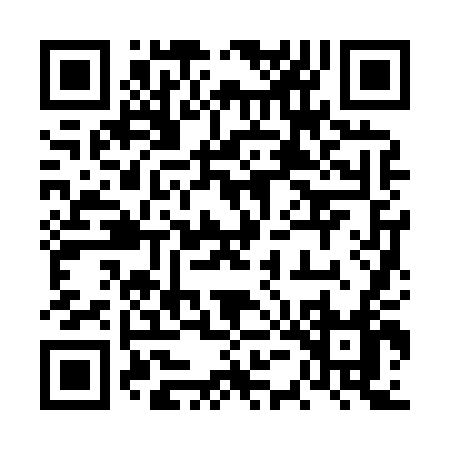 QR code for 6UJ84