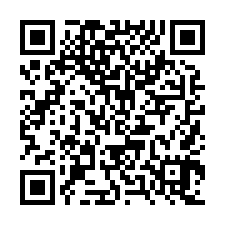 QR code for 6UJ845