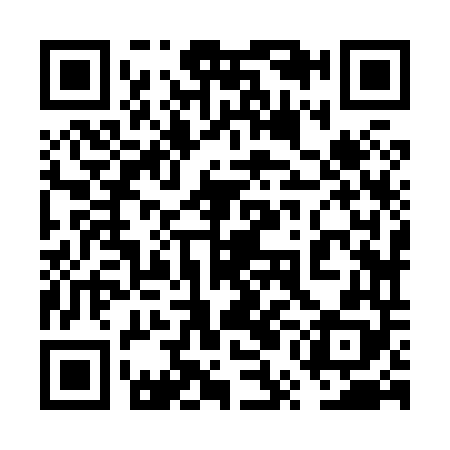 QR code for 6UJ848