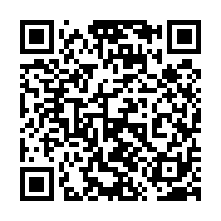 QR code for 6UK511