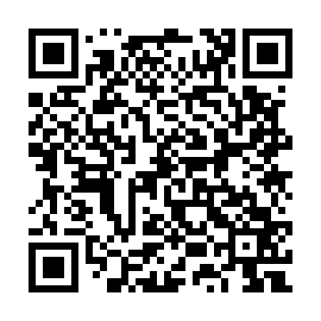 QR code for 6UK563