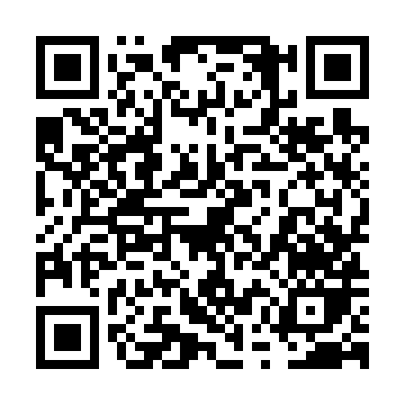 QR code for 6UK68