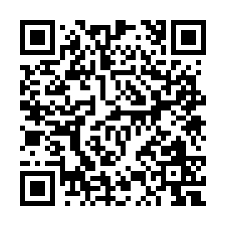 QR code for 6UK73