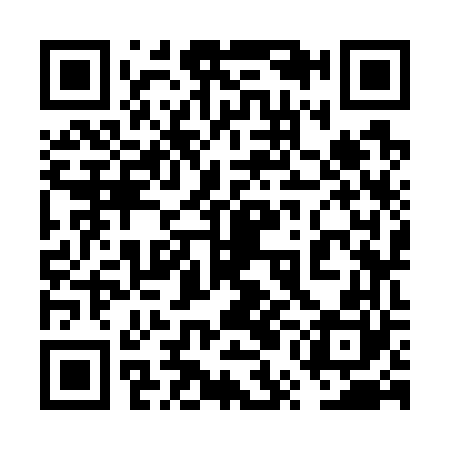 QR code for 6UK760