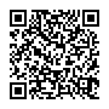 QR code for 6UK920