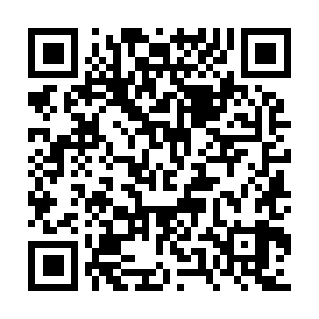 QR code for 6UK989