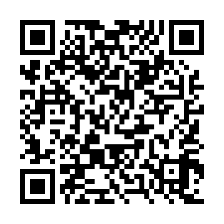 QR code for 6UL019