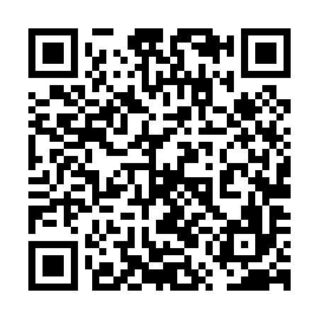 QR code for 6UL096