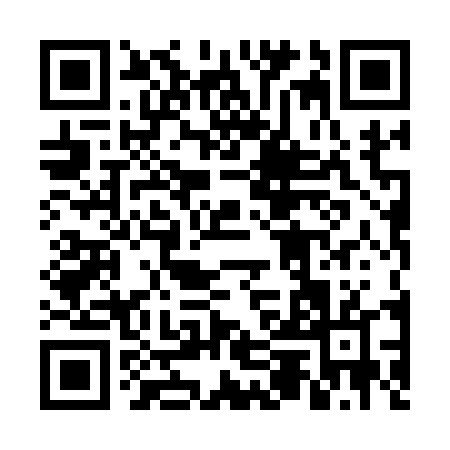 QR code for 6UL14