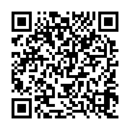 QR code for 6UL319