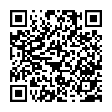 QR code for 6UL47