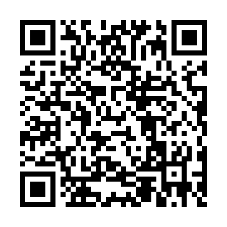 QR code for 6UL53