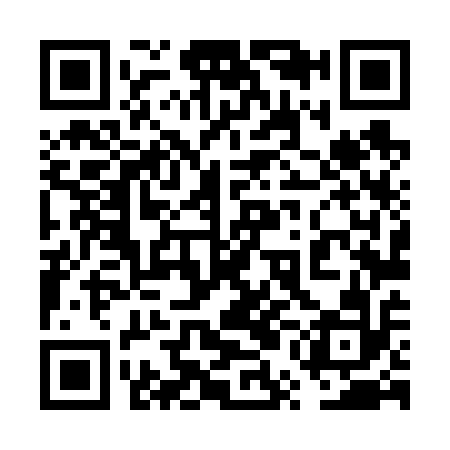 QR code for 6UL612