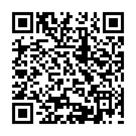 QR code for 6UL78