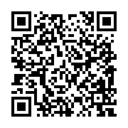 QR code for 6UL79