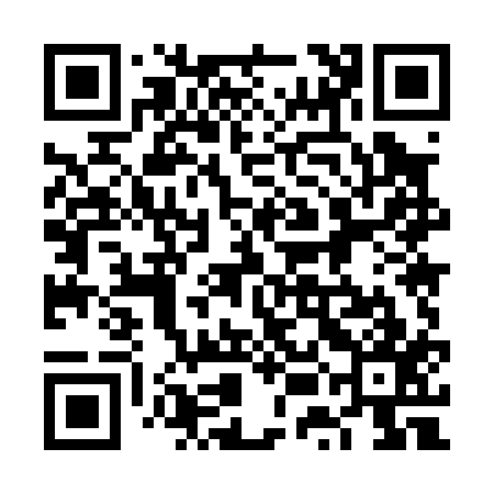 QR code for 6UM017