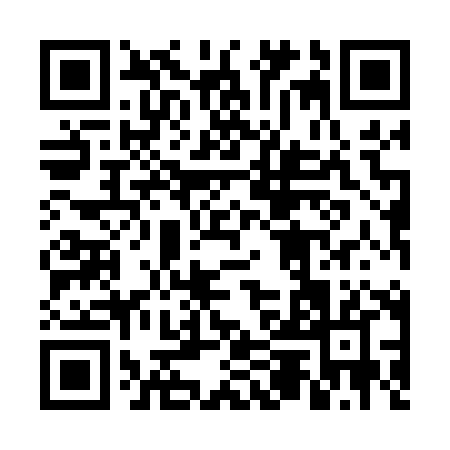 QR code for 6UM08