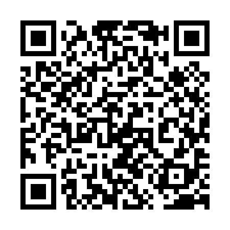 QR code for 6UM098