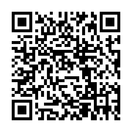 QR code for 6UM18