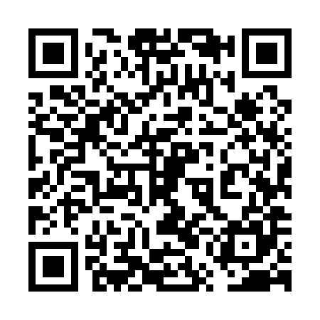 QR code for 6UM185