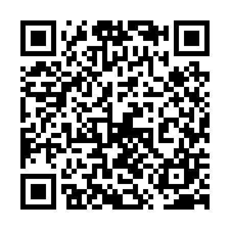QR code for 6UM207