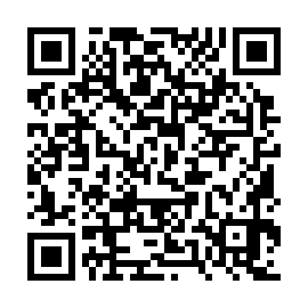 QR code for 6UM370