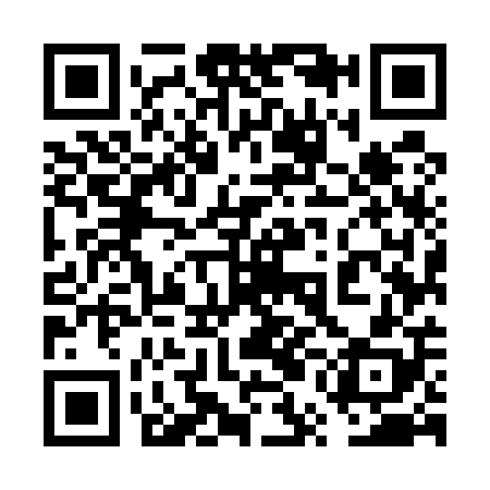 QR code for 6UM508