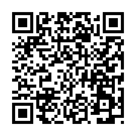 QR code for 6UM56