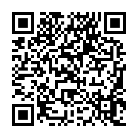QR code for 6UM94