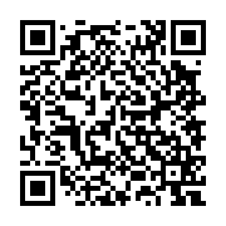 QR code for 6UN065