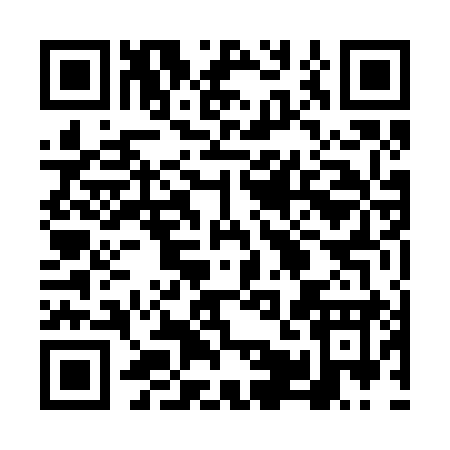 QR code for 6UN29
